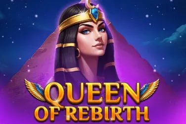 Layar antarmuka doktertoto2 dengan sportsbook dan live casino pilihan