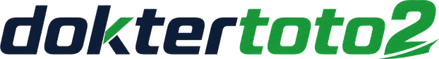 Logo doktertoto2